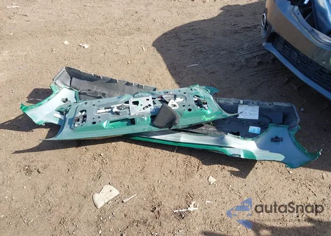 2024 Mini Convertible Cooper S из США, поврежденный, VIN WMW43DL05R3S08489